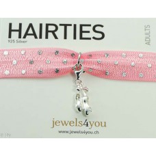 Ballet-shoes (925 Silver) Ballet-shoes (925 Silver)